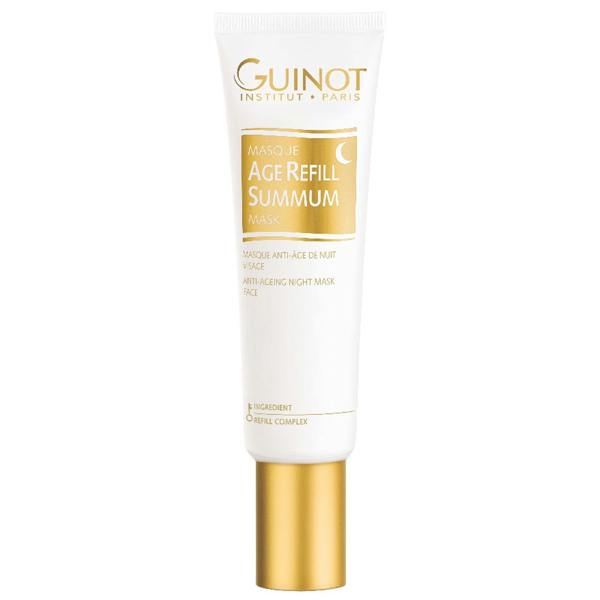 Guinot Firmness Masque Age Refill Summum 50ml / 1.6 fl.oz.