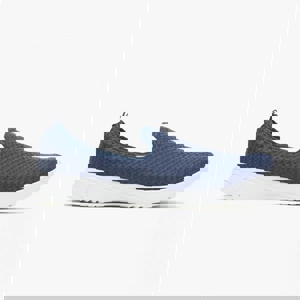 1647523582-41078000.jpg