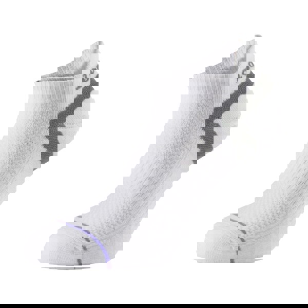 t4option1_1