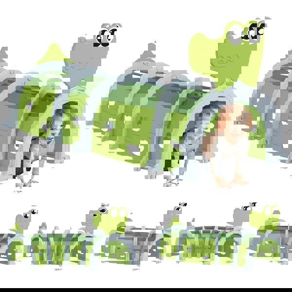 349-005V00GN