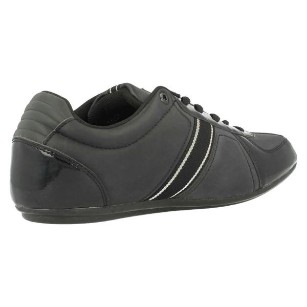 Deakins Mens Deakins Casual Trainers Jacksonville