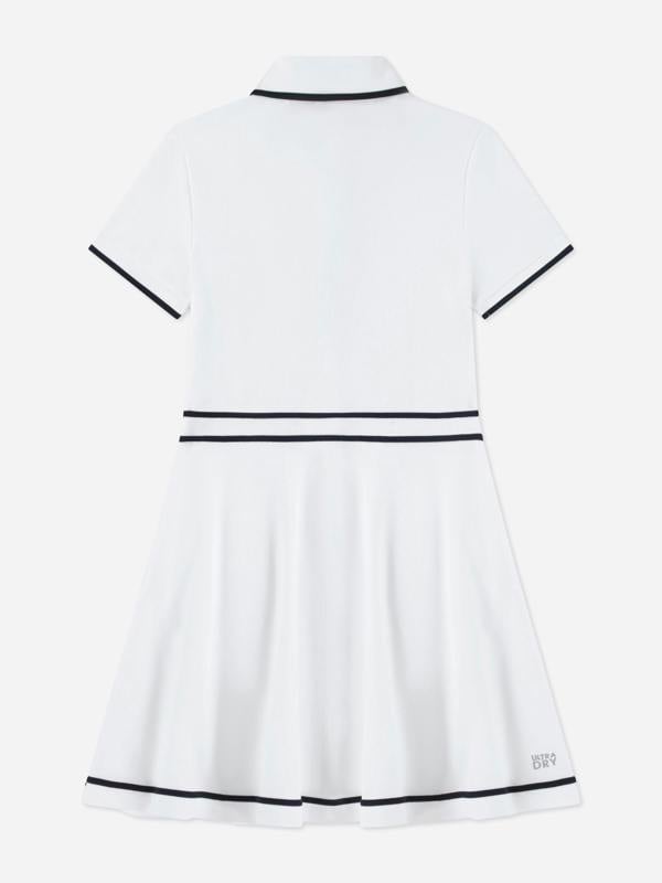 LACA6026_WHITE_3