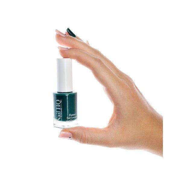 Nail HQ Evergreen Dream Duo