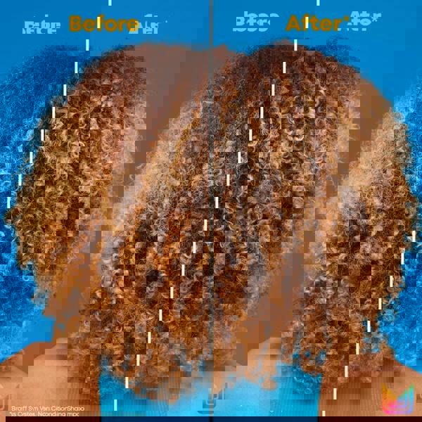 Matrix Total Results Brass Off Shampoo