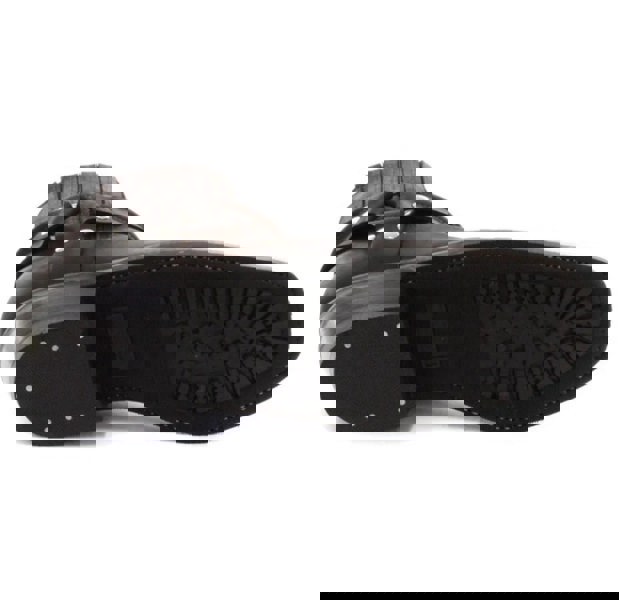 renegade-lo_boots_brown_10m-11w, renegade-lo_boots_brown_11m-12w, renegade-lo_boots_brown_12m-13w, renegade-lo_boots_brown_3m-4w, renegade-lo_boots_brown_4m-5w, renegade-lo_boots_brown_5m-6w, renegade-lo_boots_brown_6m-7w, renegade-lo_boots_brown_7m-8w, renegade-lo_boots_brown_8m-9w, renegade-lo_boots_brown_9m-10w