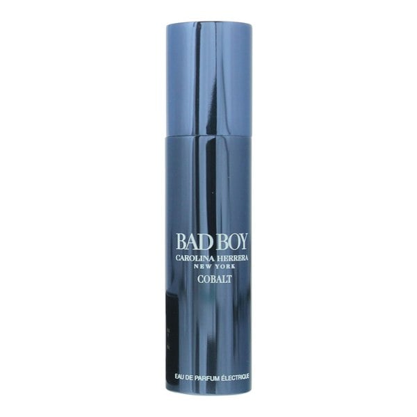 Carolina Herrera Bad Boy Cobalt for Him Eau de Parfum - 10ml