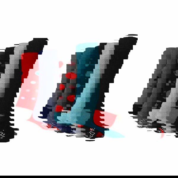 t4option1_1