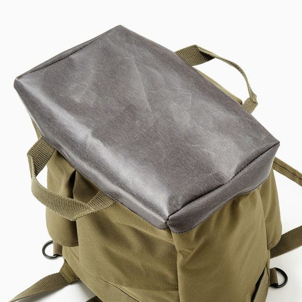 Genus Gardening Caddy Bag