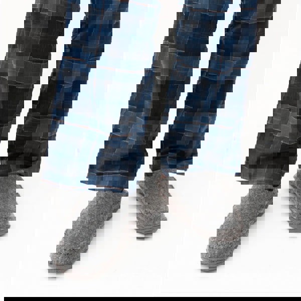 1632395496-40683700.jpg