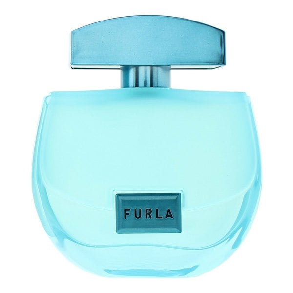 Furla Unica for Her Eau de Parfum - 100ml