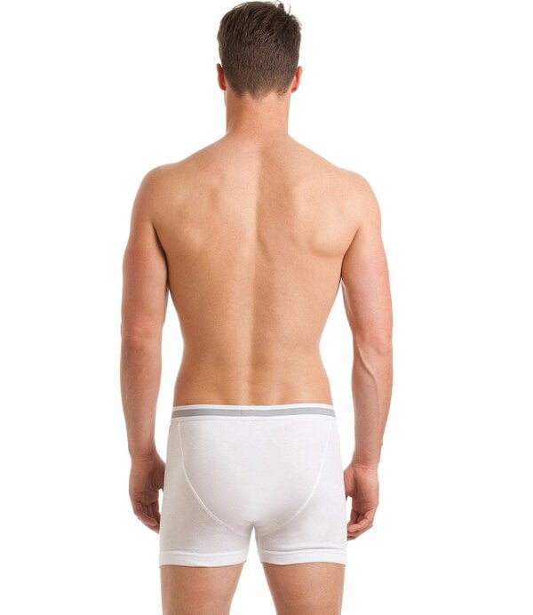 Camille Mens Haigman Three Pack Boxers