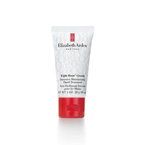 Elizabeth Arden Eight Hour Cream Treatment 30 ml