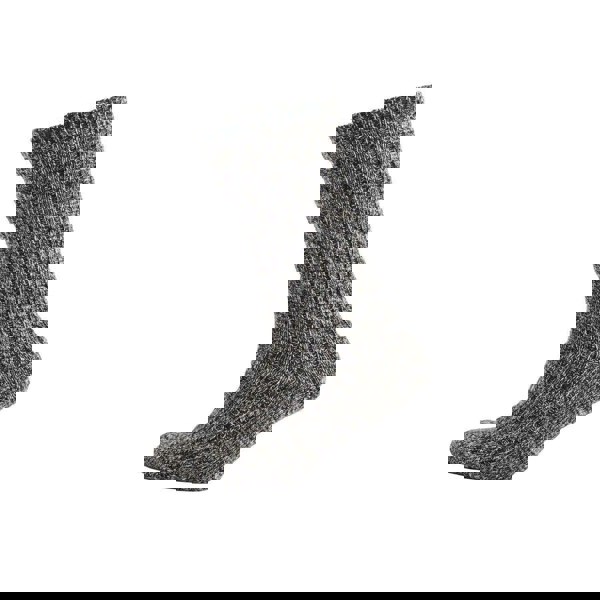 Merino Mix Walking Sock - 2 Pack | Warm & Durable Outdoor Socks