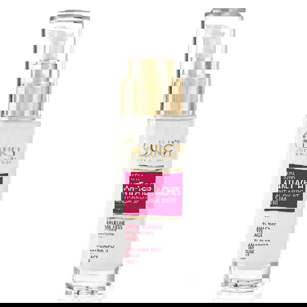 Guinot Anti-Taches Serum 25 ml