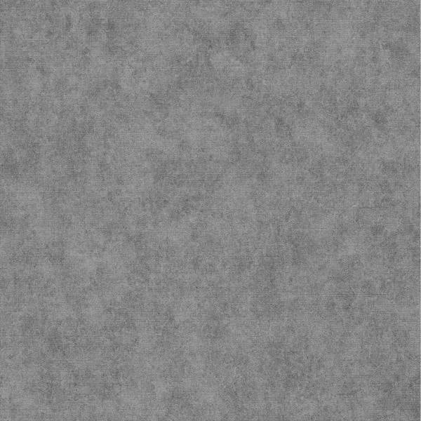 Erismann Dynamic Flow Glitter Wallpaper
