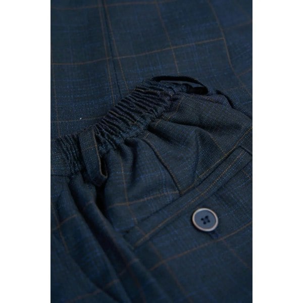 torino-kids_suit_Navy_1, torino-kids_suit_Navy_10, torino-kids_suit_Navy_11, torino-kids_suit_Navy_12, torino-kids_suit_Navy_13, torino-kids_suit_Navy_14, torino-kids_suit_Navy_2, torino-kids_suit_Navy_3, torino-kids_suit_Navy_4, torino-kids_suit_Navy_5, torino-kids_suit_Navy_6, torino-kids_suit_Navy_7, torino-kids_suit_Navy_8, torino-kids_suit_Navy_9