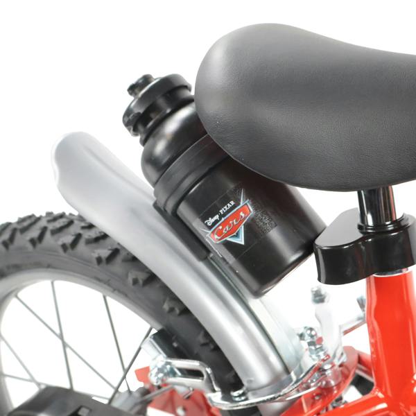 Denver Cars 16" Bicycle