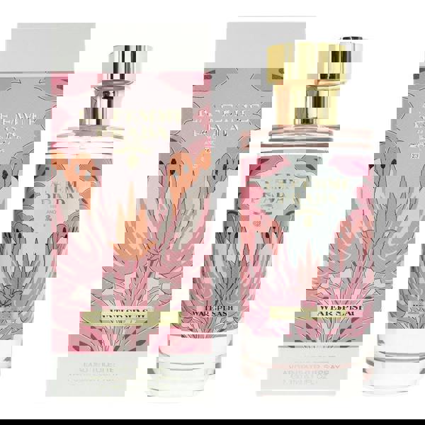 Prada La Femme Water Splash Eau de Toilette 150ml