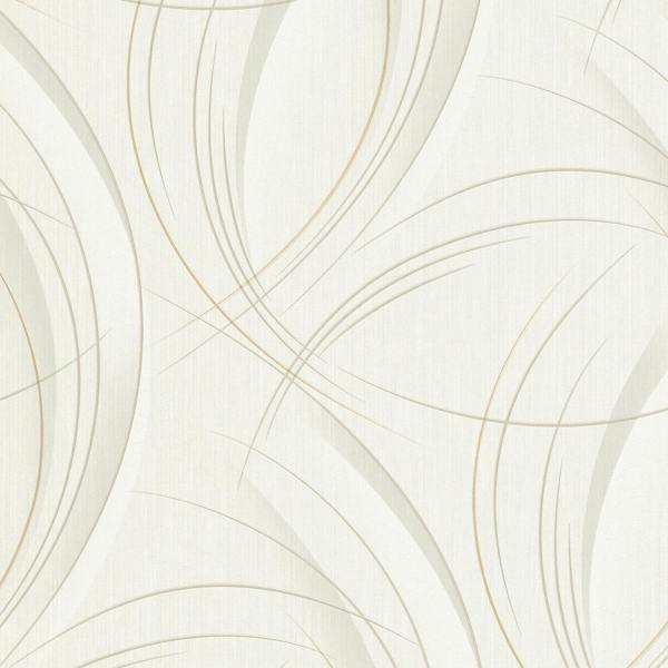 Erismann Swirl Wallpaper