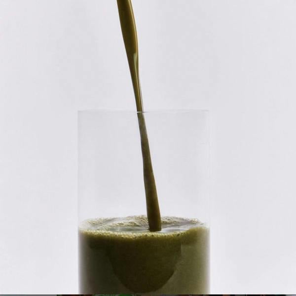 HIRO Essential Health + Protein