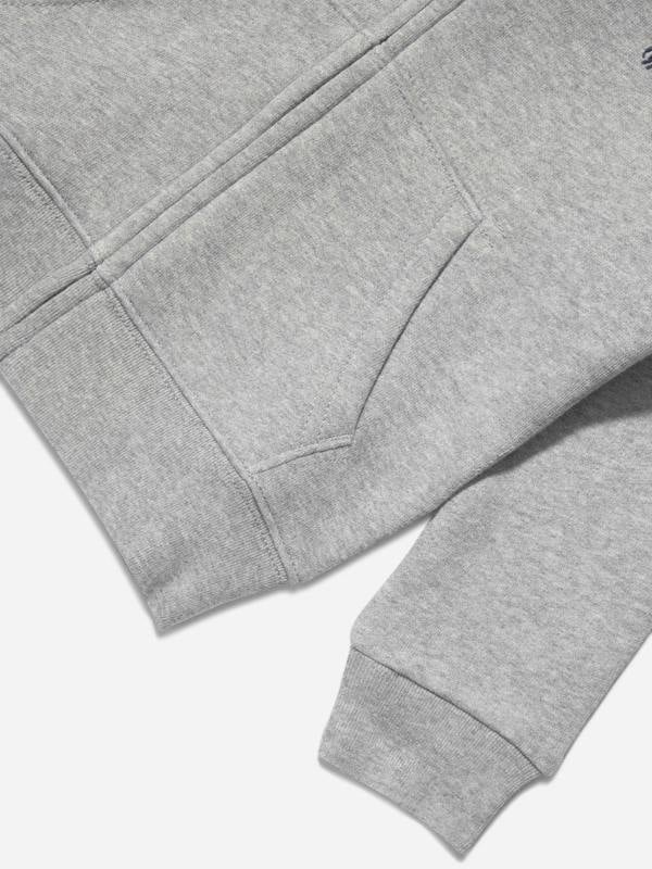 RALA3002_GREY_4