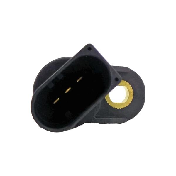 Motive Crankshaft Crank Position Sensor BMW E81 E46 E90 E60 X1 X3 13627548994