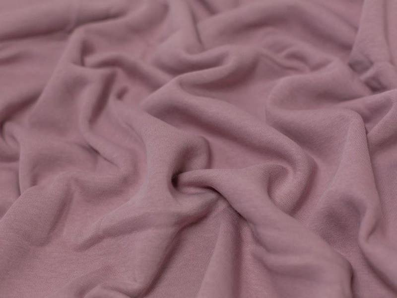 Dusky Pink