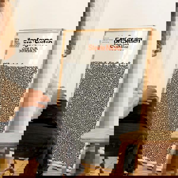 Reign&Hail Edge of Seventeen - Stevie Nicks