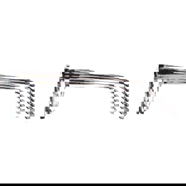 Marc Jacobs Glasses Frames MARC 628 KB7 Grey Women