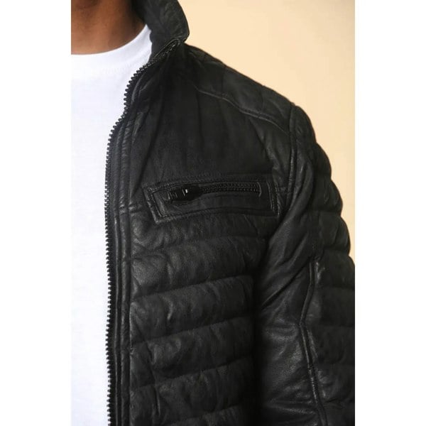 KALYAAN_jacket_Black_3XL, KALYAAN_jacket_Black_4XL, KALYAAN_jacket_Black_5XL, KALYAAN_jacket_Black_L, KALYAAN_jacket_Black_M, KALYAAN_jacket_Black_S, KALYAAN_jacket_Black_XL, KALYAAN_jacket_Black_XS, KALYAAN_jacket_Black_XXL