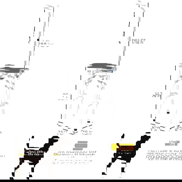 D01-026