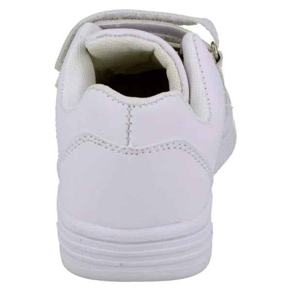 Spot On Unisex Kids Spot On Casual Trainer N1143