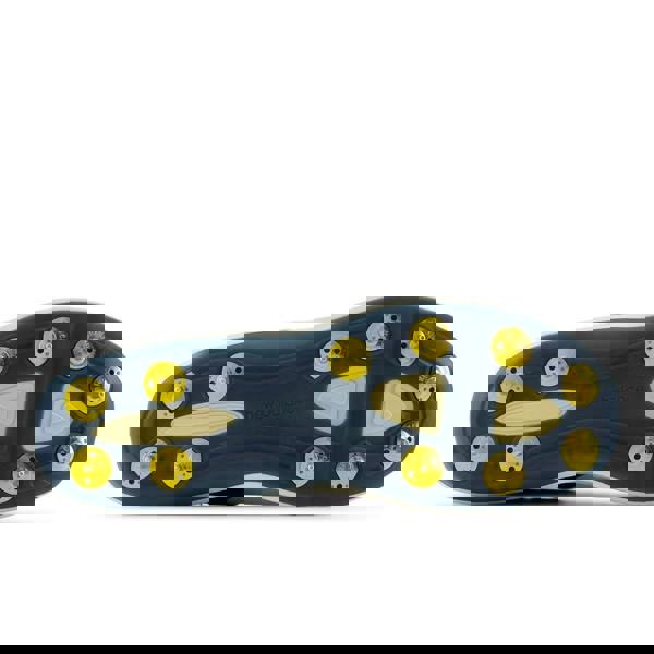 7aba3f4be866fac9320e1d9bcc438347