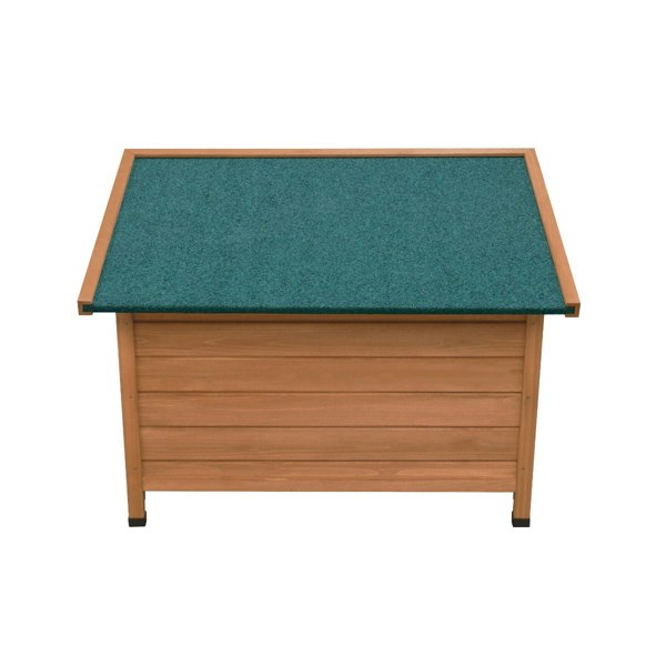 Monstershop Dog Kennel - Small