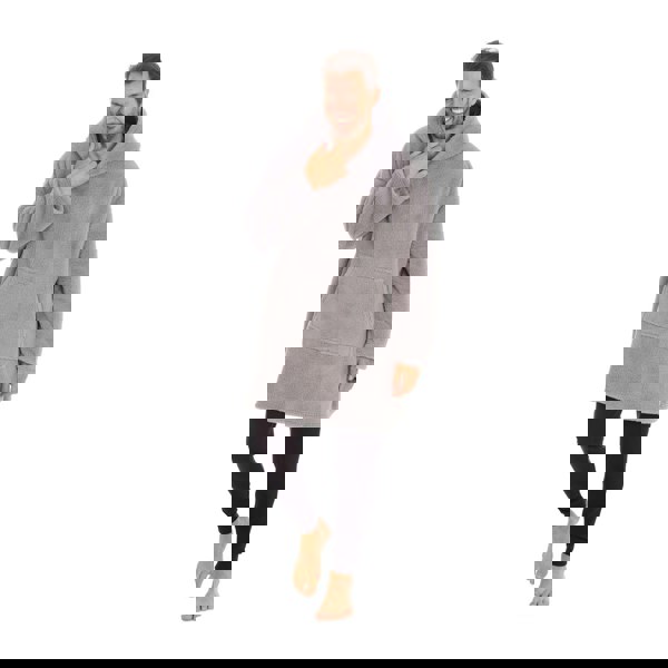 t4option1_1
