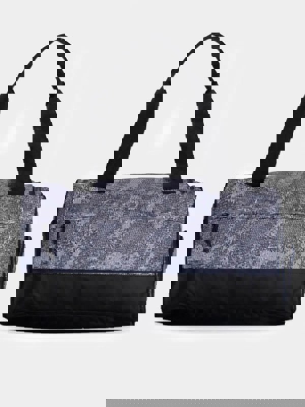 Vooray Boost Duffel Bag