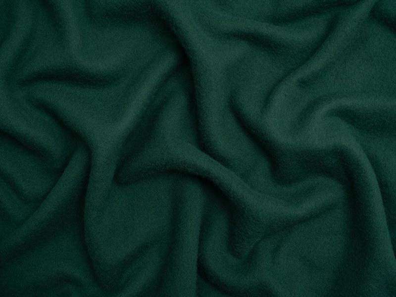 Bottle Green