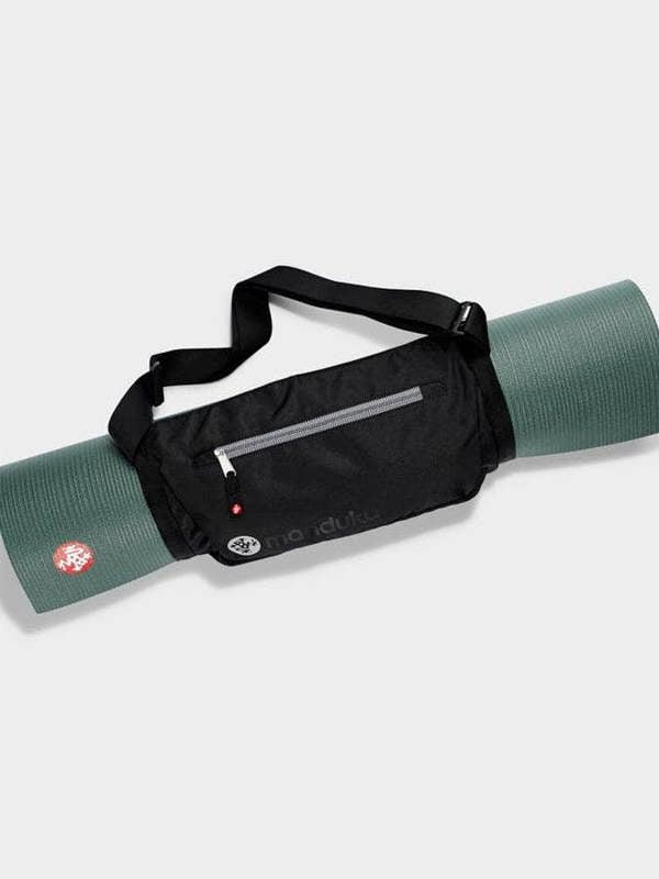 Manduka Go Play 4.0 Yoga Mat Sling