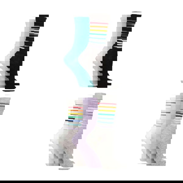 t4option1_3