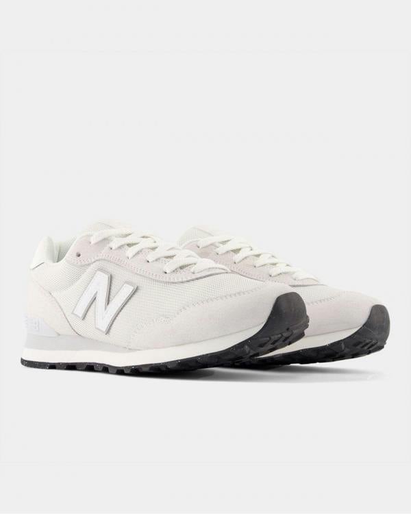 New Balance 515 Mens Trainers - Reflection - CHO - Designer Mens Trainers