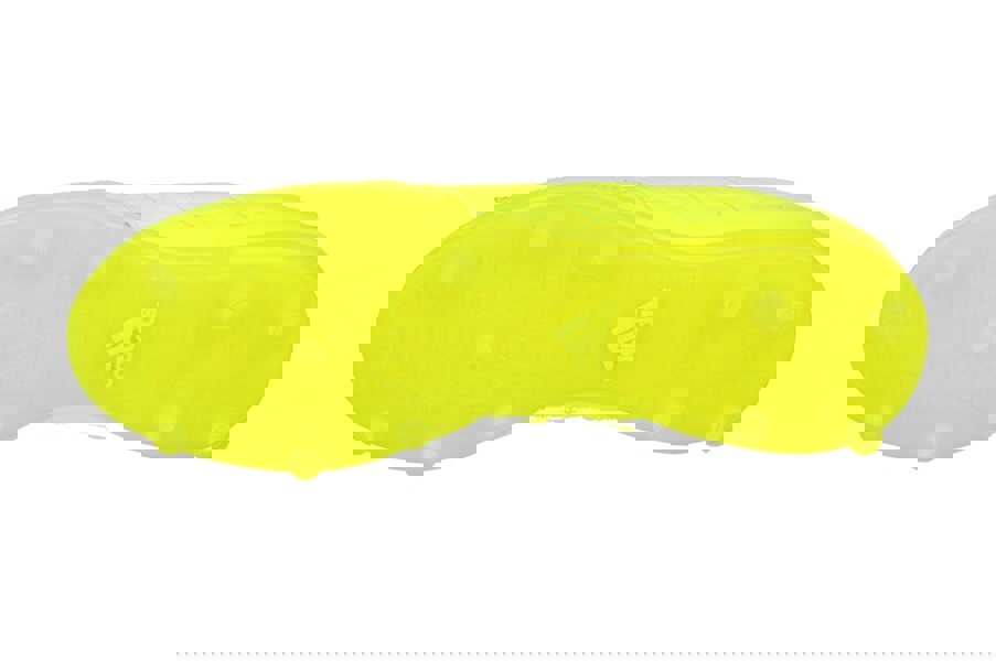 Adidas Gloro 16.1 FG Mens Football Boots BB3783 - KicksWorldwide