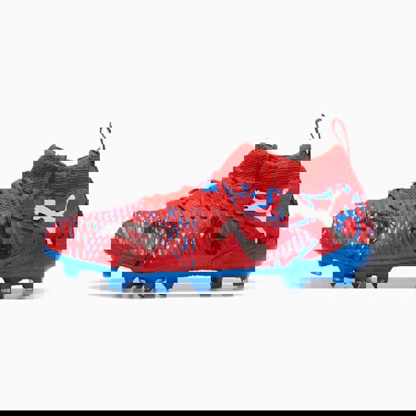 285994362213e1f1e1639fe645adfad9