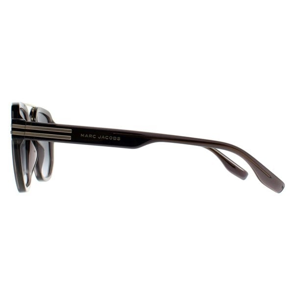Marc Jacobs Sunglasses MARC 588/S KB7 9O Grey Dark Grey Gradient