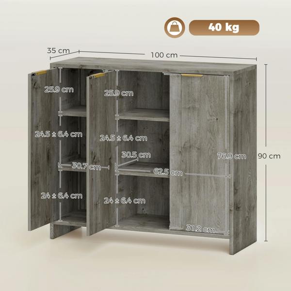 Sideboard
