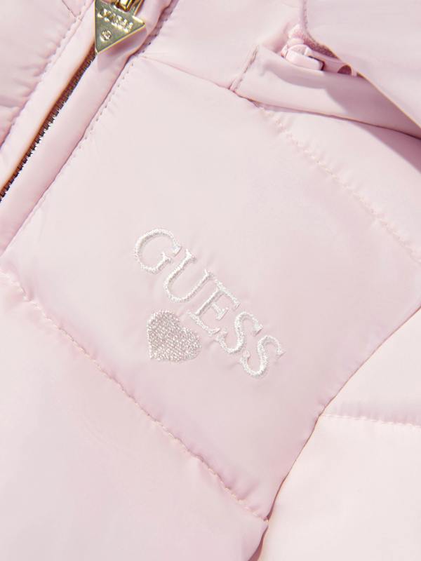 GUEA6070_PINK_4