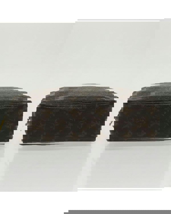 201933142.jpg