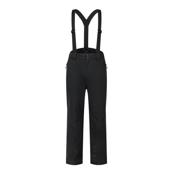 Dare 2B Mens Achieve III Ski Trousers - Black - 