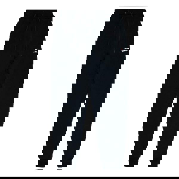 Ellesse Mens Sirtori Jogging Bottoms - Black