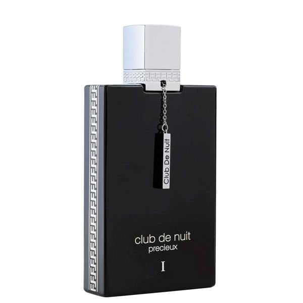 Armaf Club De Nuit Precieux Extrait de Parfum 55ml