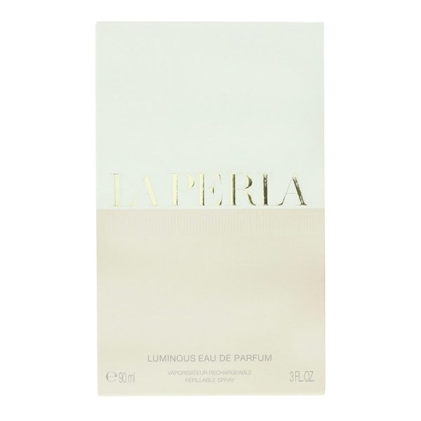 La Perla Luminous for Her Eau de Parfum - 90ml